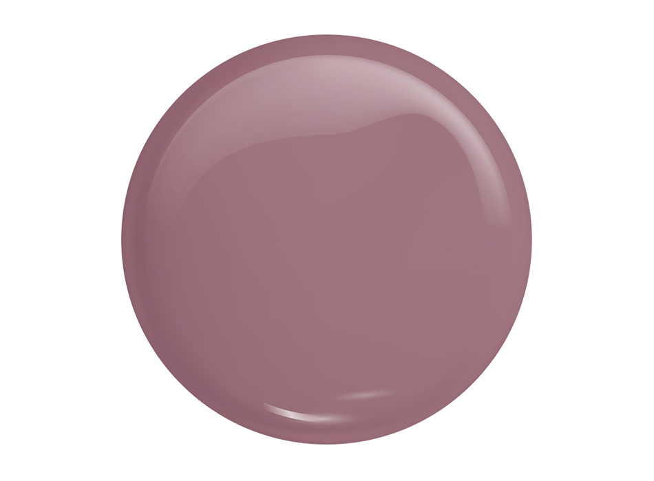 PURE CREAMY HYBRID 234 - slika 2
