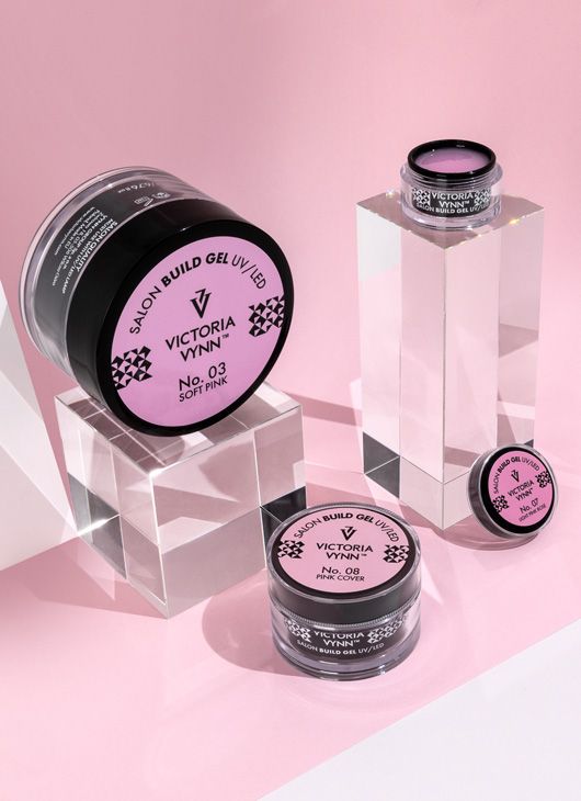 200 ml