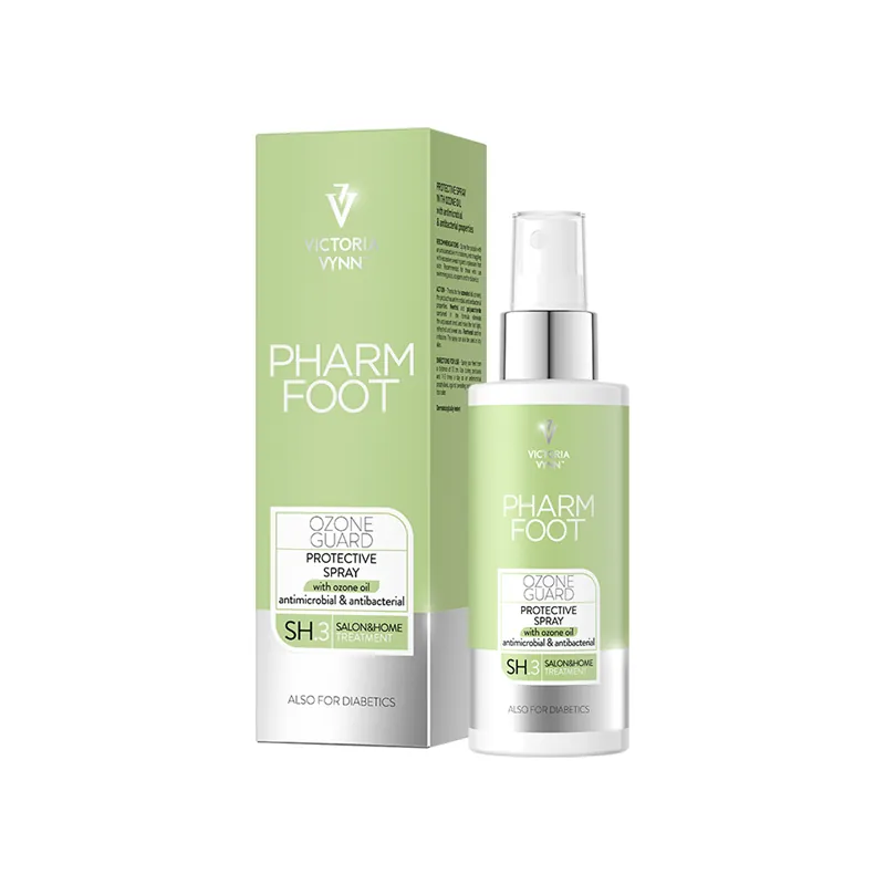 OZONE GUARD 150ml