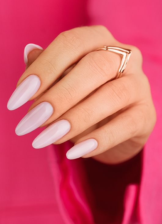 BOTTLE GEL ONE PHASE – CANDY PINK - slika 3