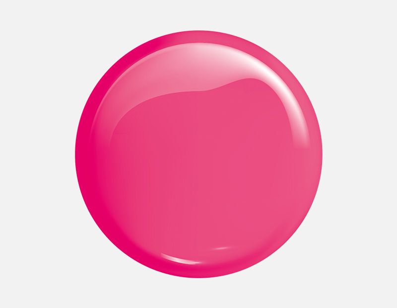 GEL POLISH COLOR 337 - slika 2