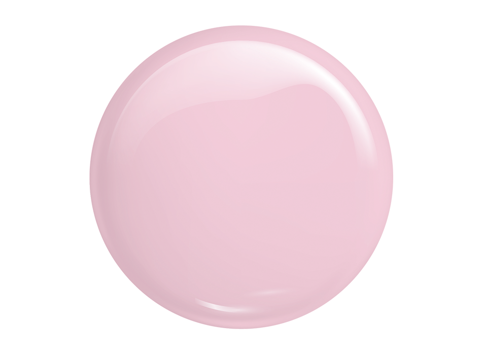 Mousse Sculpture Gel 04 – Berry Blush 15ml - slika 4