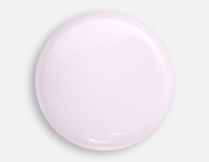 BUILD GEL 16 DELICATE ROUGE 15ml - slika 3