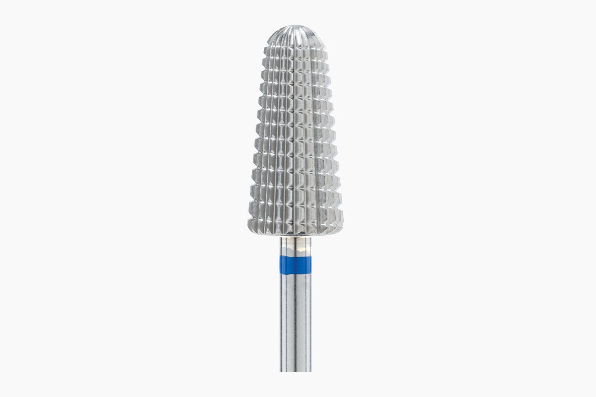 Drill Bit Carbide Volcano / 7 mm