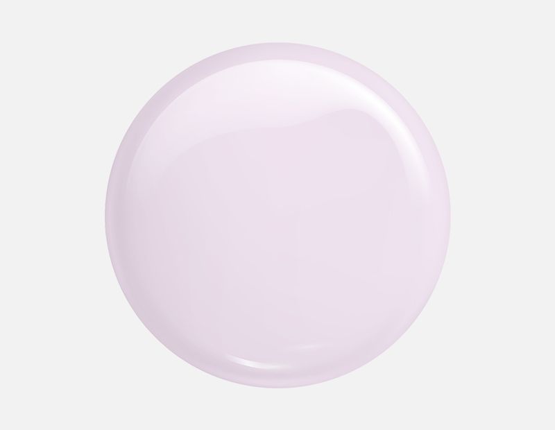 PURE CREAMY HYBRID 237 - slika 2