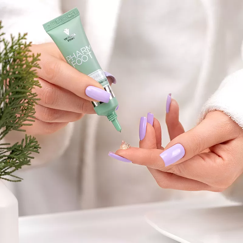 mycoVERRUM 15ml - slika 2