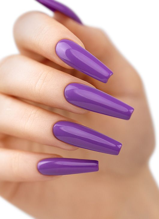 soft gel tips6