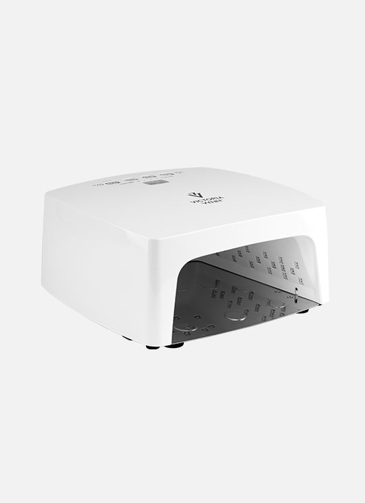 CORDLESS MULTILED LAMP