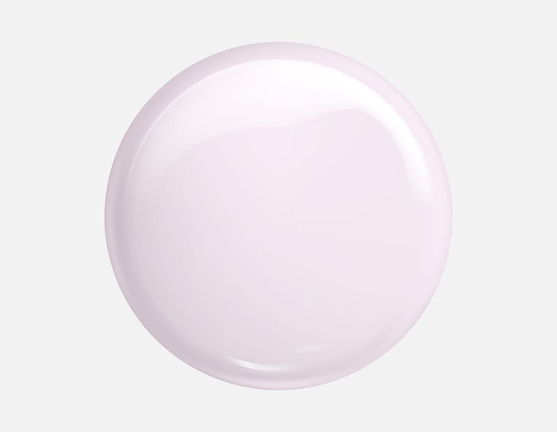 GEL POLISH MEGA BASE COLD PINK 15ml - slika 2