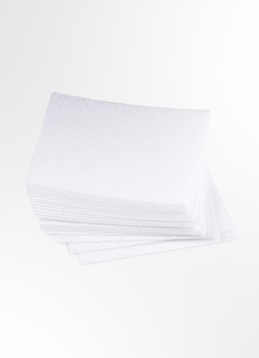 fcc3b7d57e