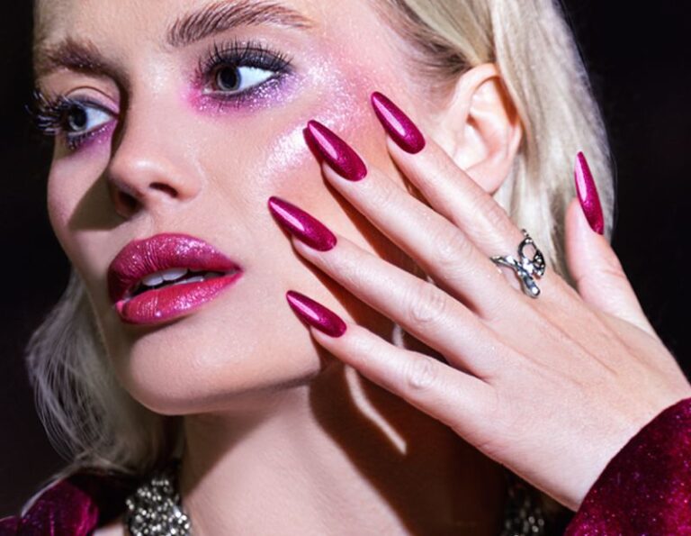 magenta3
