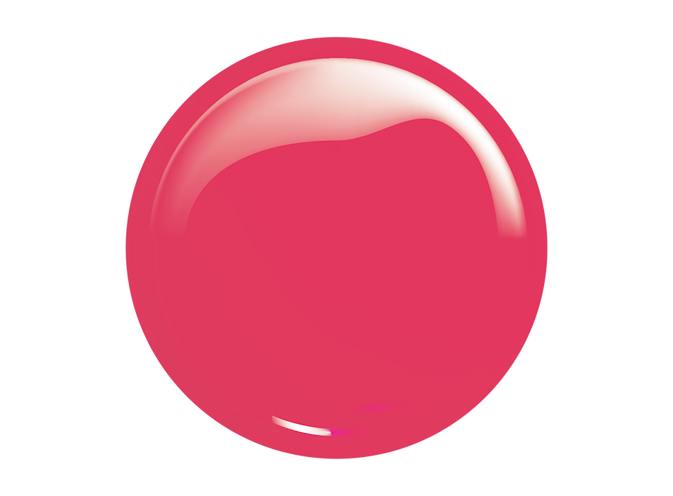 GEL POLISH COLOR 366 - slika 2