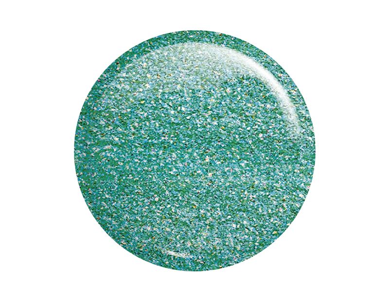 GEL POLISH COLOR 369 - slika 2