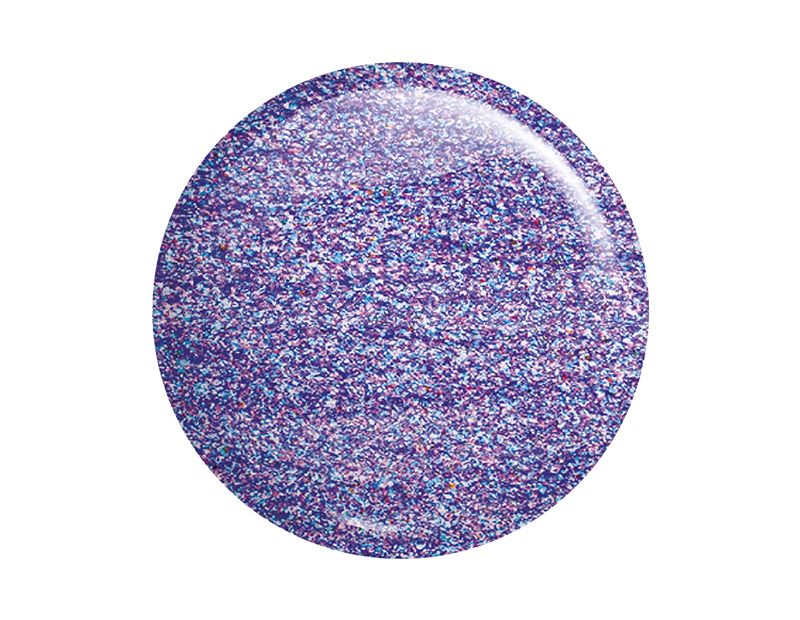 GEL POLISH COLOR 370 - slika 2