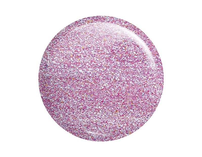 GEL POLISH COLOR 371 - slika 2