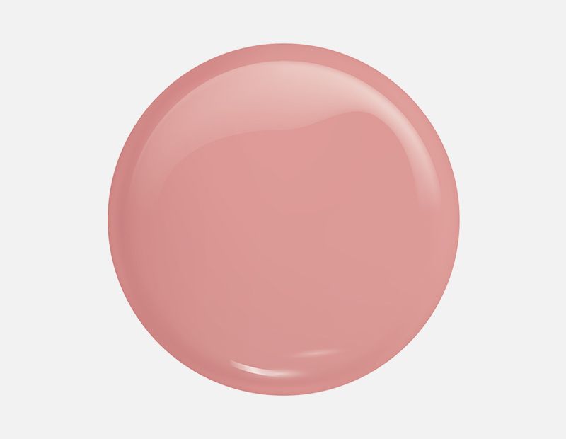 PURE CREAMY HYBRID 254 - slika 2