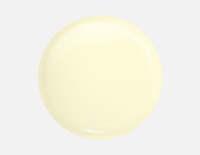 PURE CREAMY HYBRID 259 - slika 2