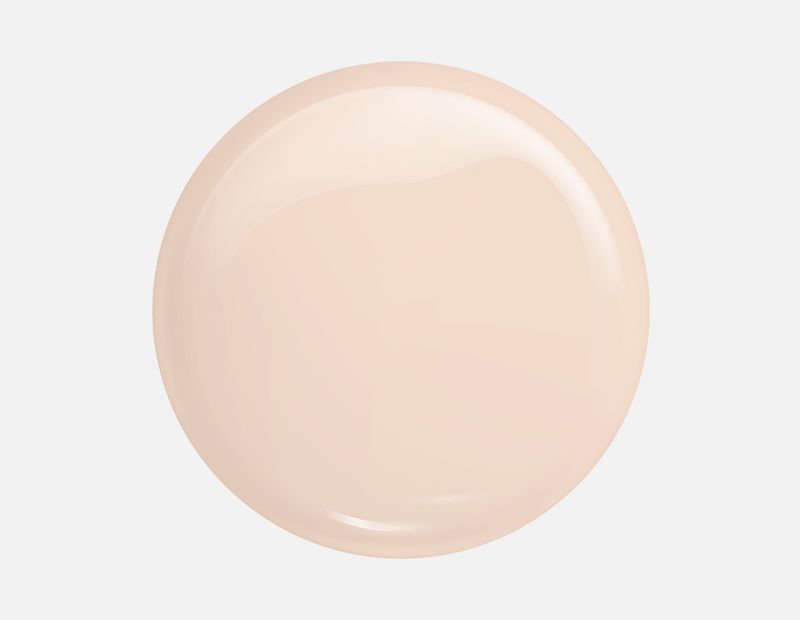 PURE CREAMY HYBRID 261 - slika 2