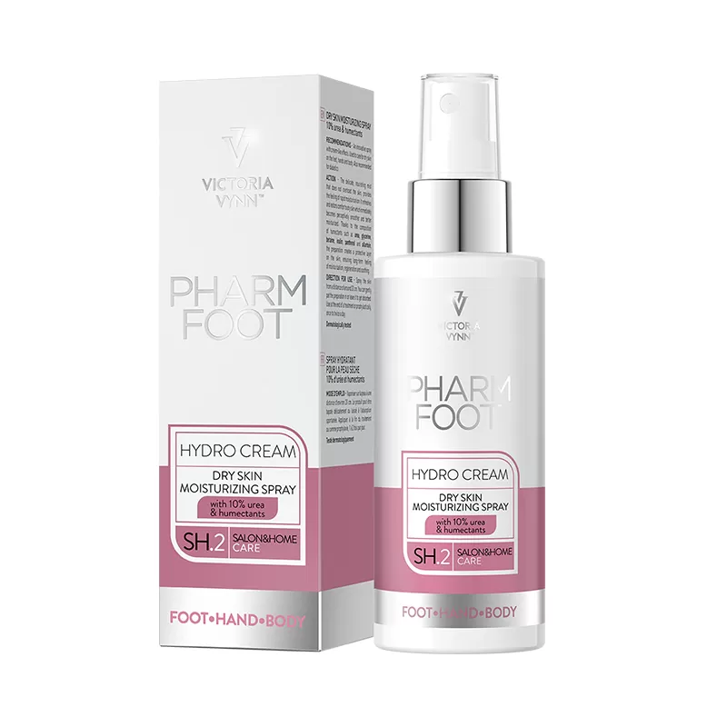 HYDRO CREAM 150ml