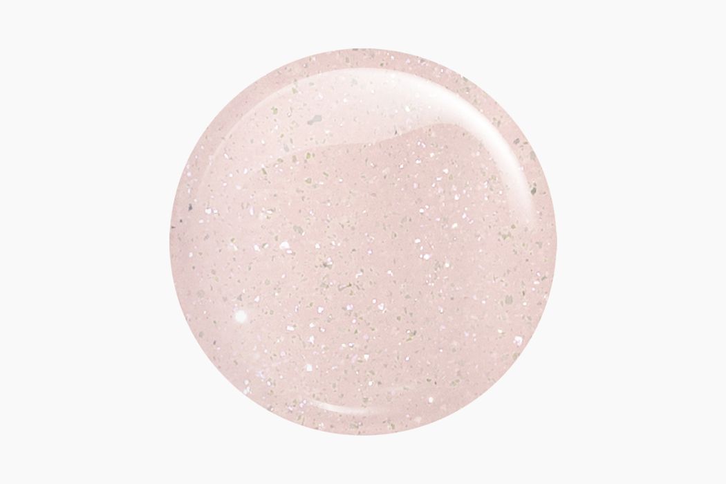 MASTER GEL 13 ROSE SHINE - slika 2