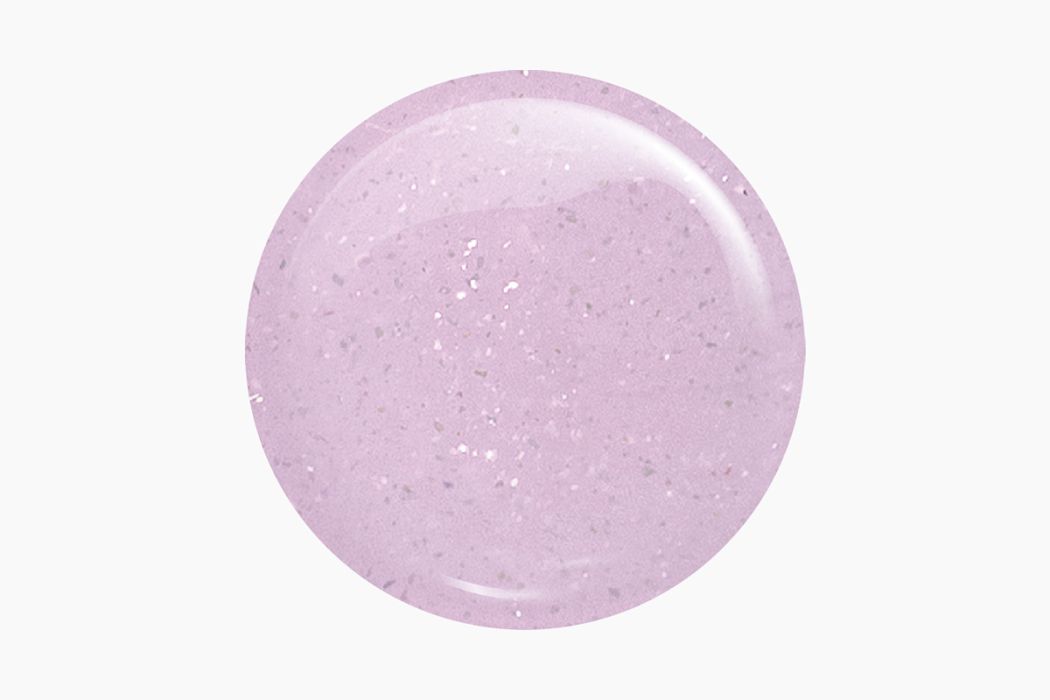 MASTER GEL 14 SHIMMER PINK - slika 2