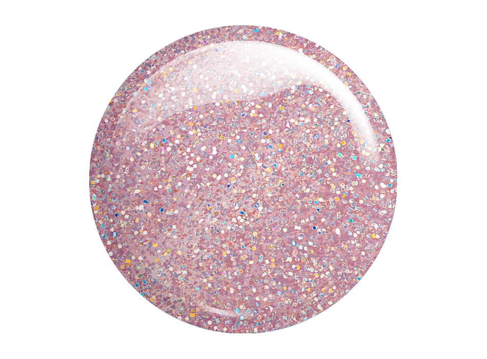 GEL POLISH COLOR 383 - slika 2