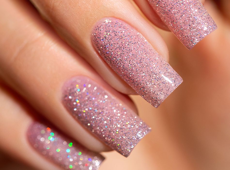 GEL POLISH COLOR 383 - slika 3