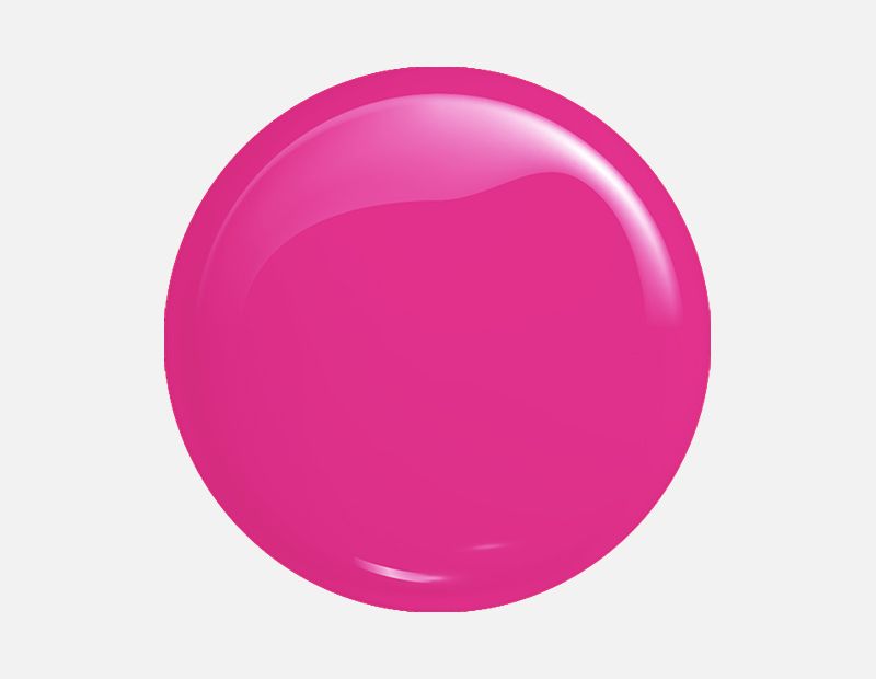 GEL POLISH COLOR 379 - slika 3