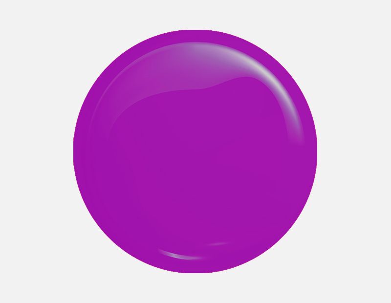 GEL POLISH COLOR 380 - slika 3