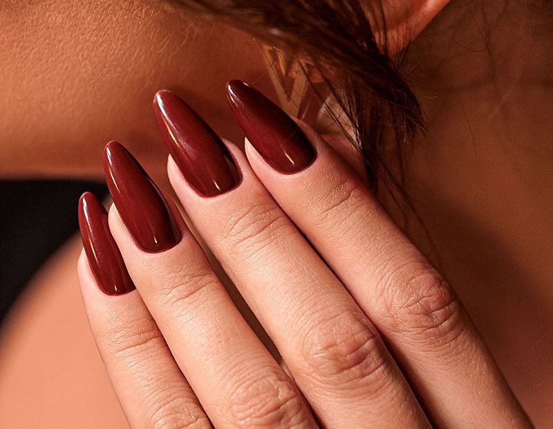 GEL POLISH COLOR 388 - slika 3
