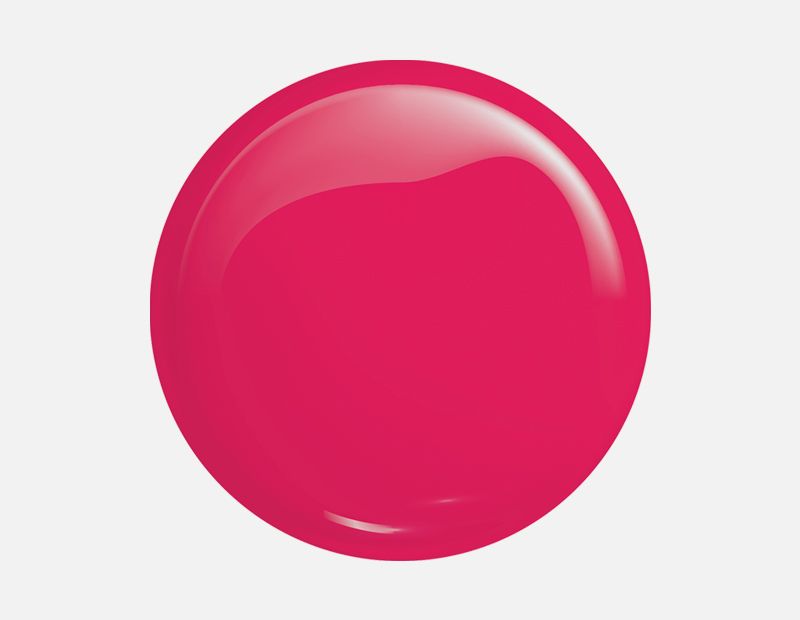 GEL POLISH COLOR 390 - slika 2