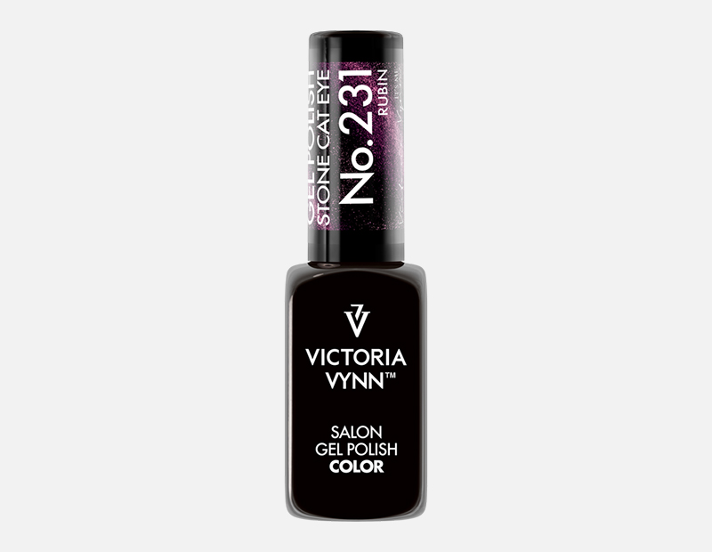 GEL POLISH COLOR 231