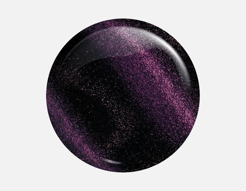 GEL POLISH COLOR 231 - slika 2