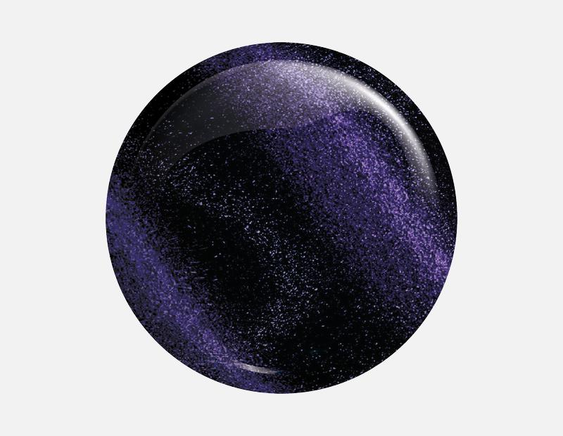 GEL POLISH COLOR 233 - slika 2