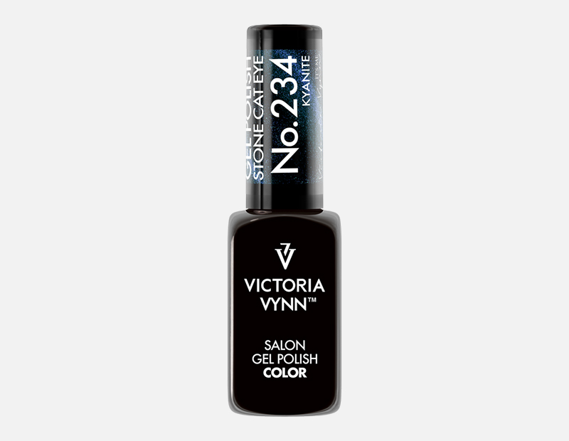 GEL POLISH COLOR 234