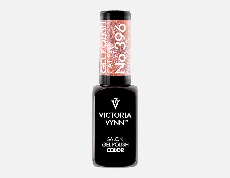 GEL POLISH COLOR 396