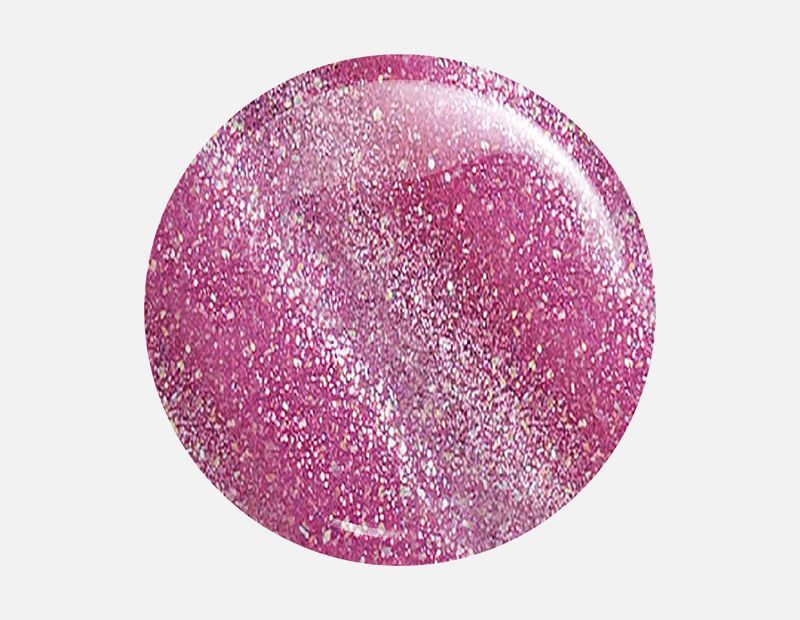 GEL POLISH COLOR 398 - slika 2