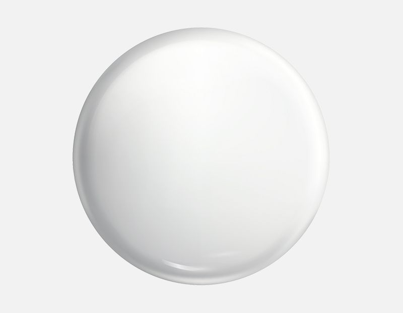 PURE CREAMY HYBRID 262 - slika 2