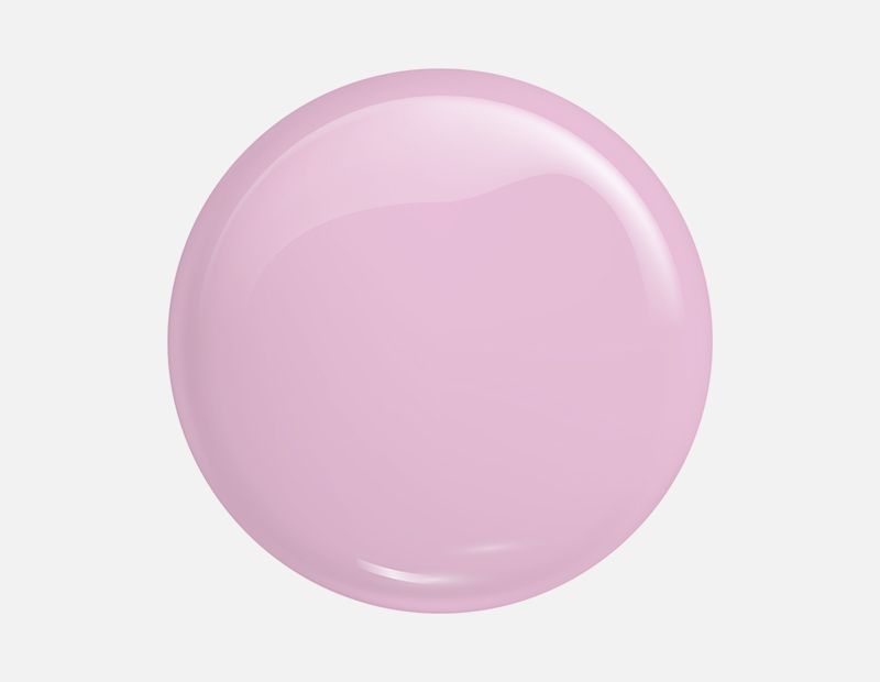 GEL POLISH COLOR 400 - slika 2