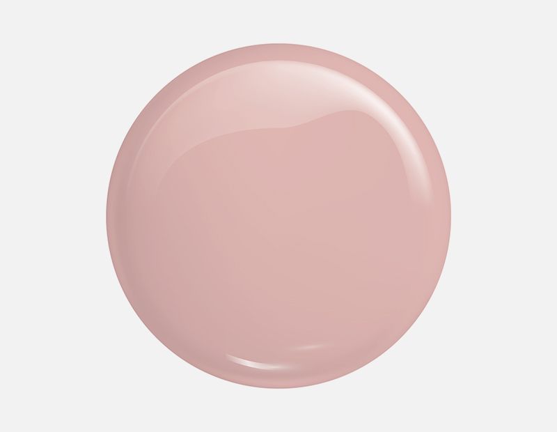 GEL POLISH COLOR 401 - slika 2