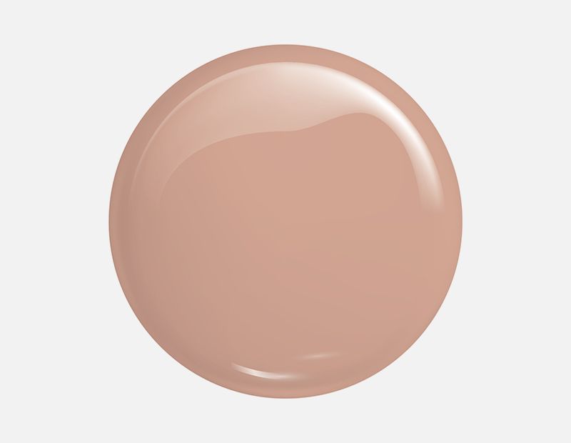 GEL POLISH COLOR 403 - slika 2