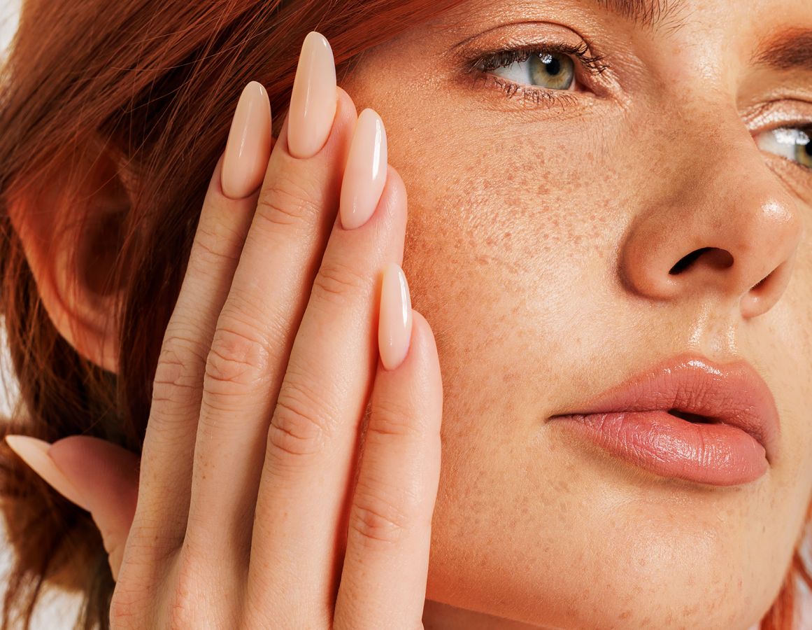 GEL POLISH COLOR 403 - slika 3