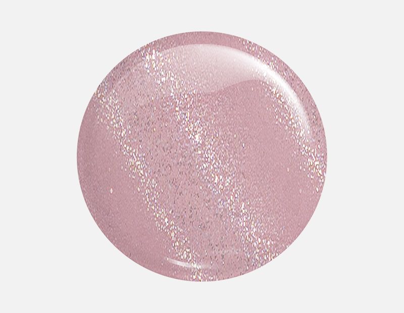 GEL POLISH COLOR 405 - slika 2