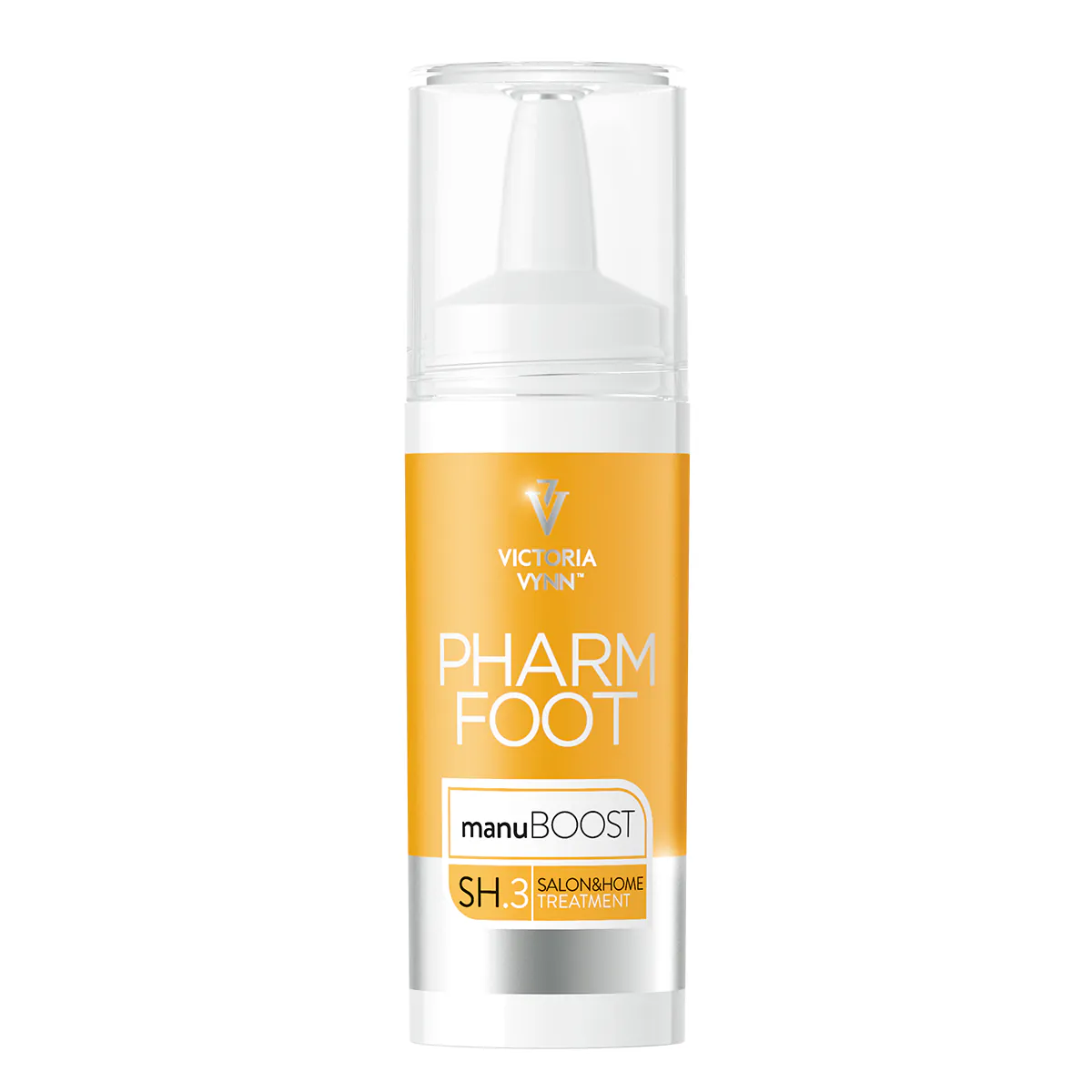 manuBOOST 15ml