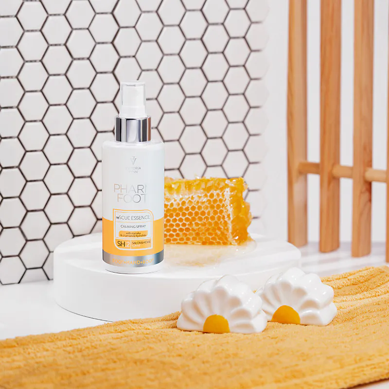 reSCUE ESSENCE 150ml - slika 2