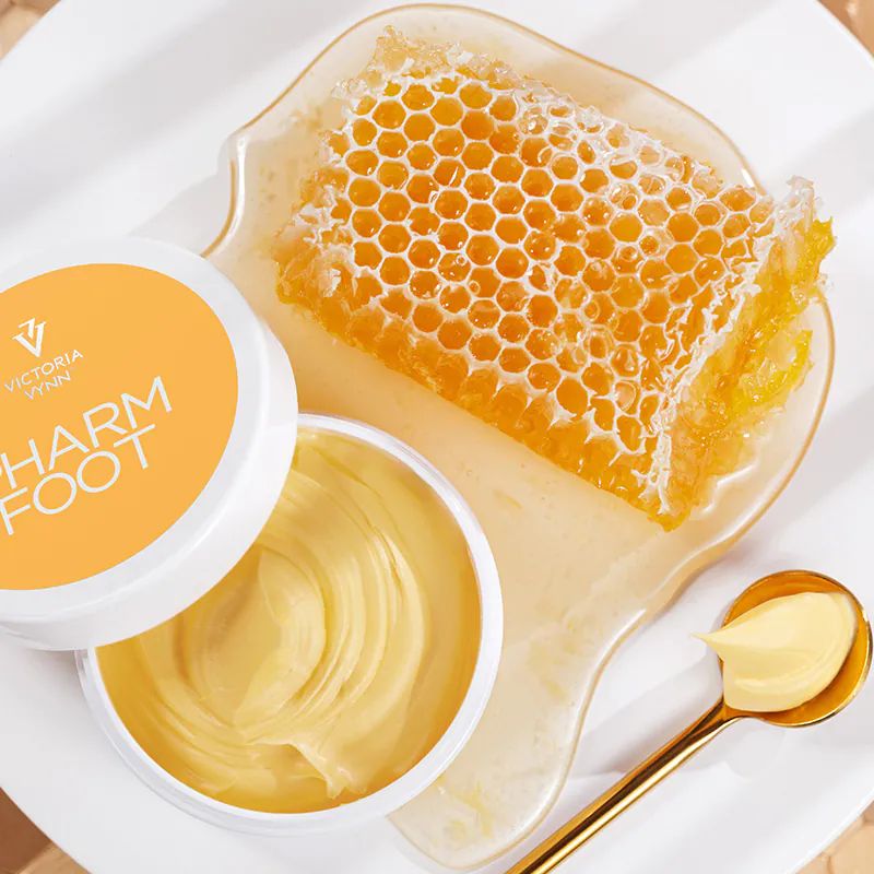 RICH BALM 75g - slika 2