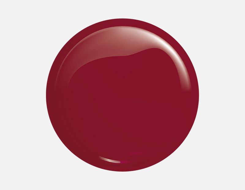 GEL POLISH COLOR 413 - slika 2