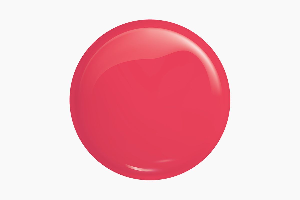 GEL POLISH COLOR 416 - slika 2