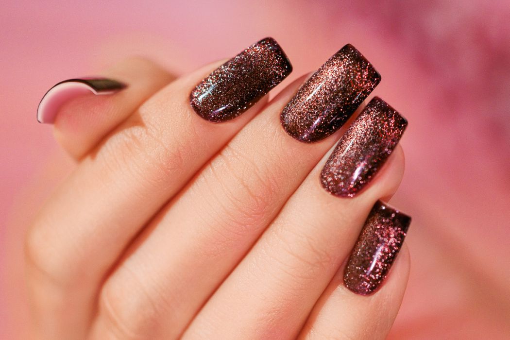 GEL POLISH COLOR 427 - slika 3