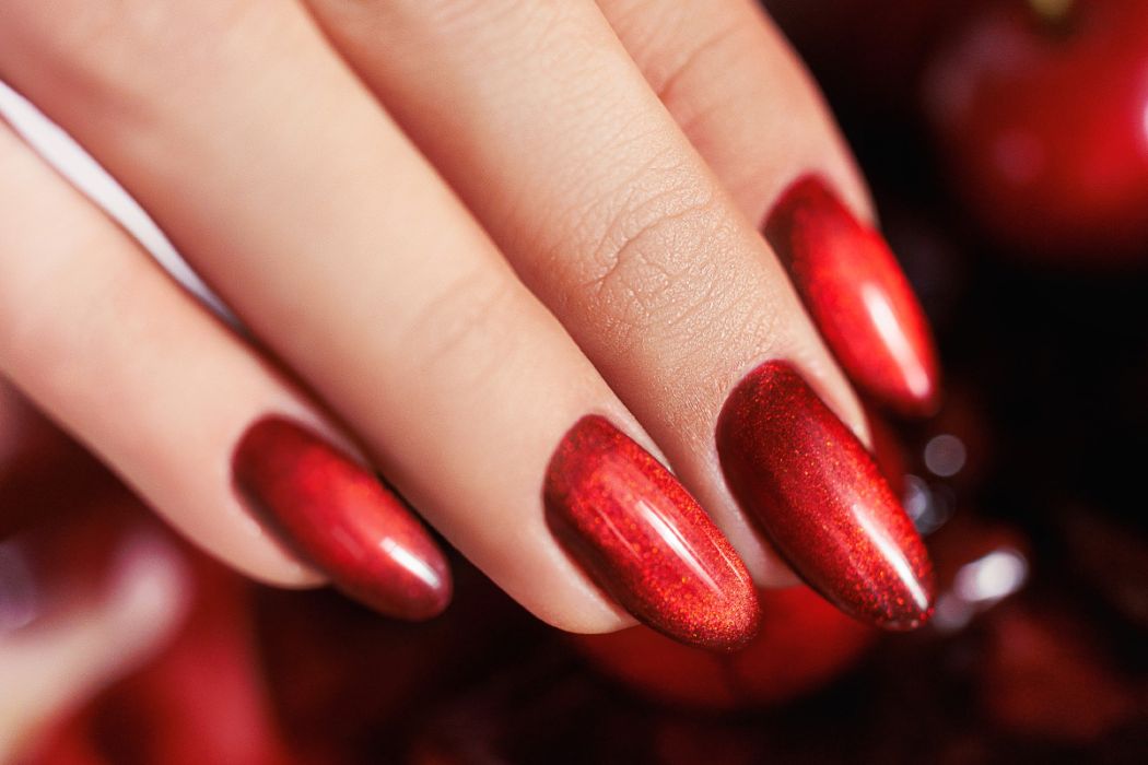GEL POLISH COLOR 429 - slika 3